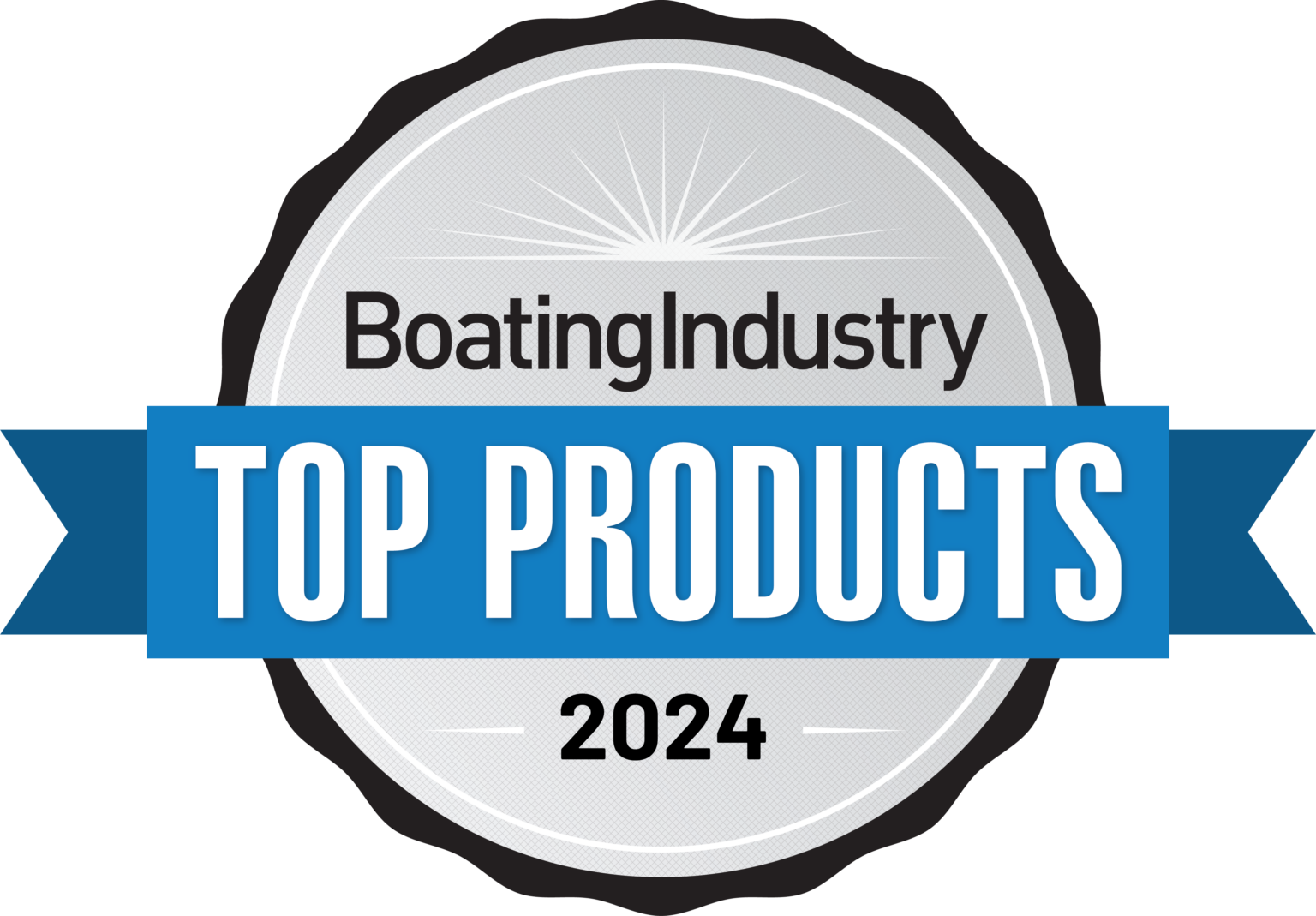 Top-Products- Award - Logo - 2024